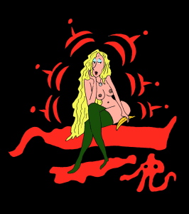 j69i